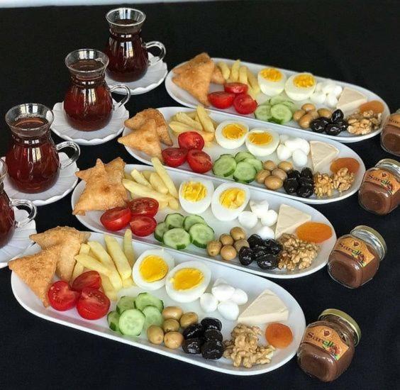 Taksim Daylif Hotel イスタンブール エクステリア 写真